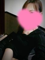 September@8