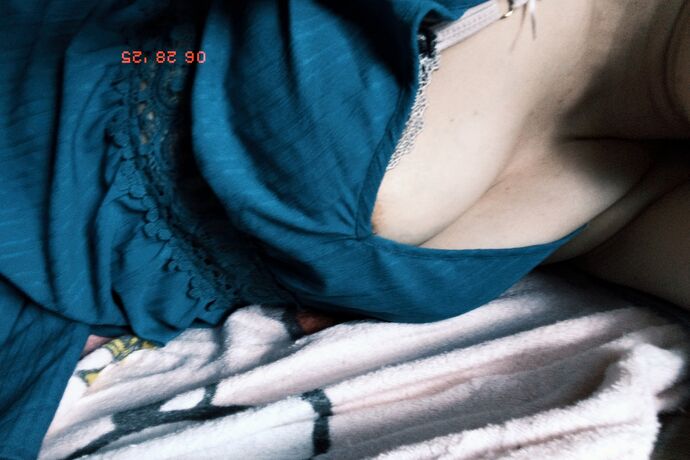 July17