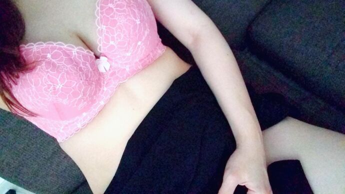 明日のお知らせ