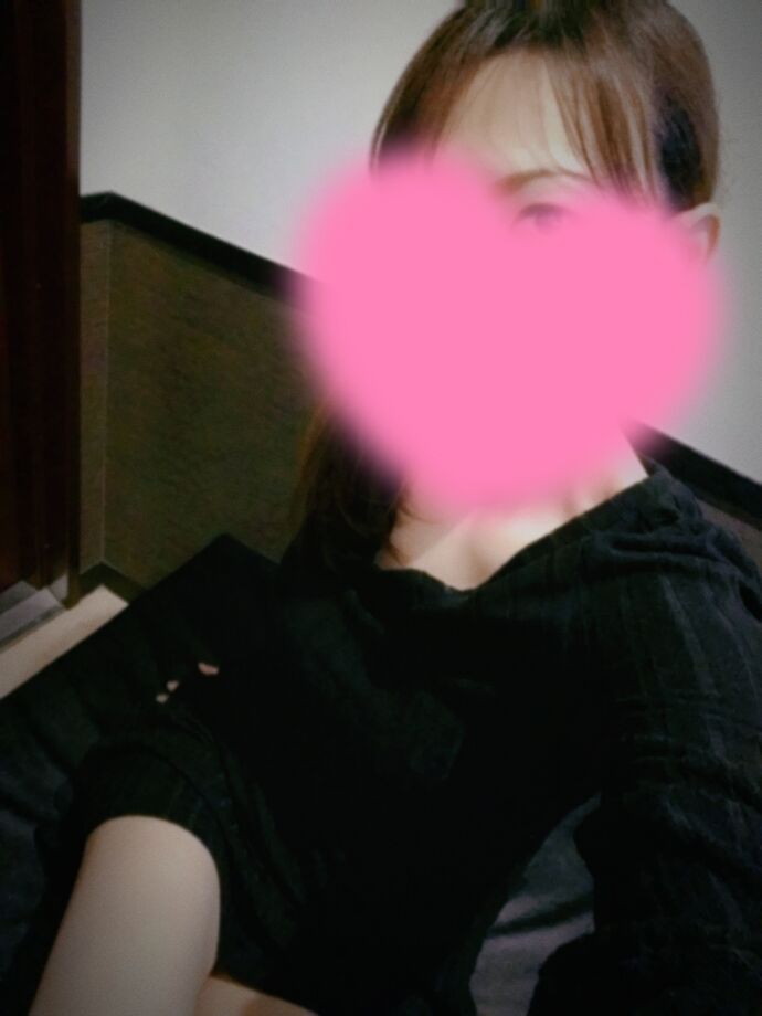 こんばんは〜