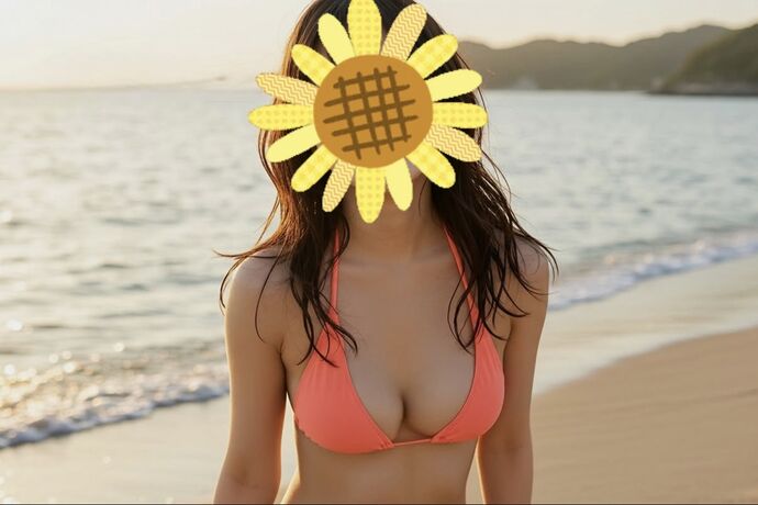 💐満員御礼