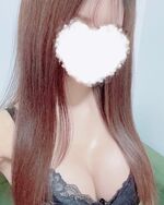 おはよう💛
