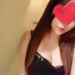 しおん【うちなーんちゅ美女♡】