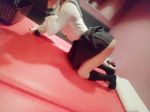 おはょ♥️