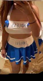 �N������