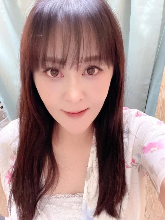 おはようございます