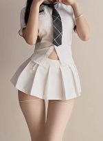 強欲