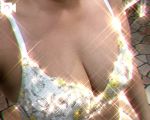 42�΂���