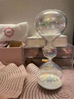 �y����ʃ����L�z