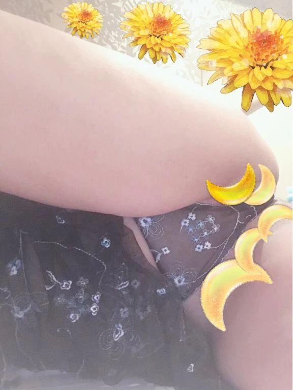 東京都から観光様