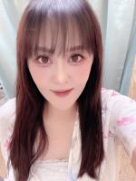 伊礼あゆみ
