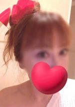 事前ご予約様方