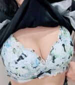 モチベーション