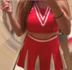 �H�~�������~�l