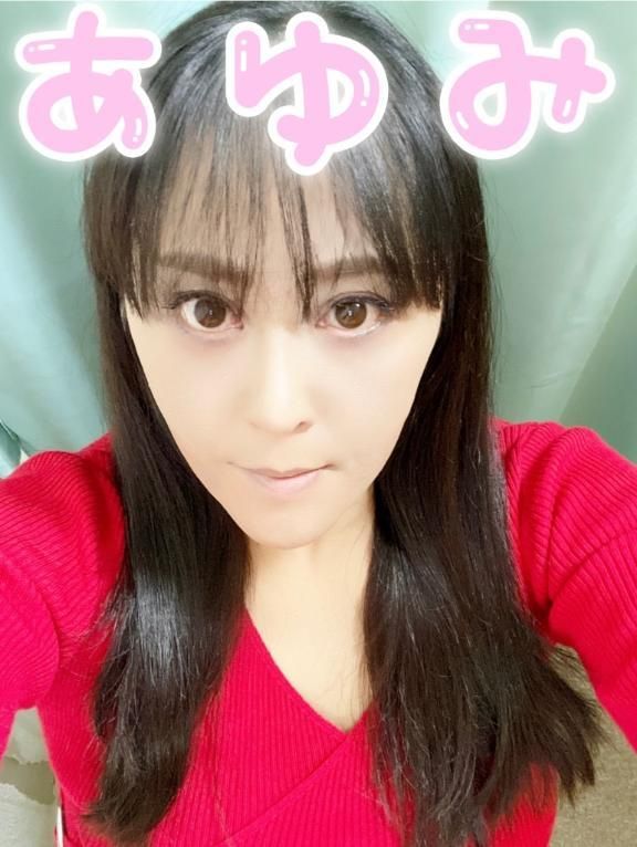 エッチの時間だよ