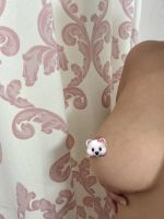 伊礼あゆみ