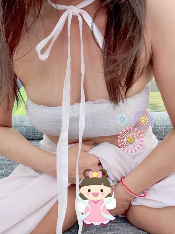 タイト