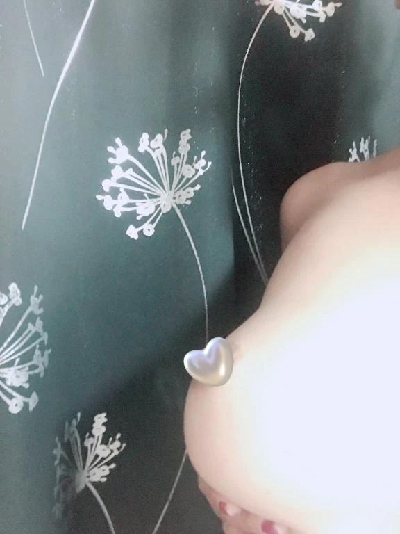 スケベ時間