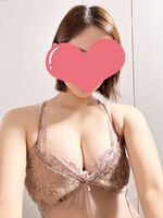 ありがとうござ…