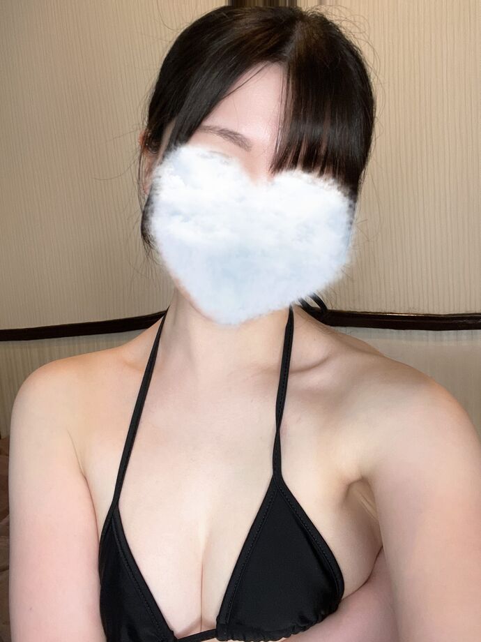 お〇りフェチ