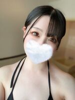 ☆りん☆