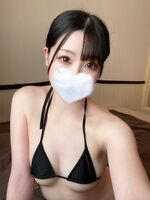 ☆りん☆
