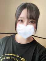 退勤