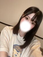 出張の合間に会…