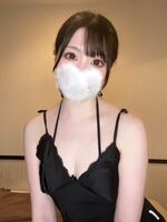 退勤