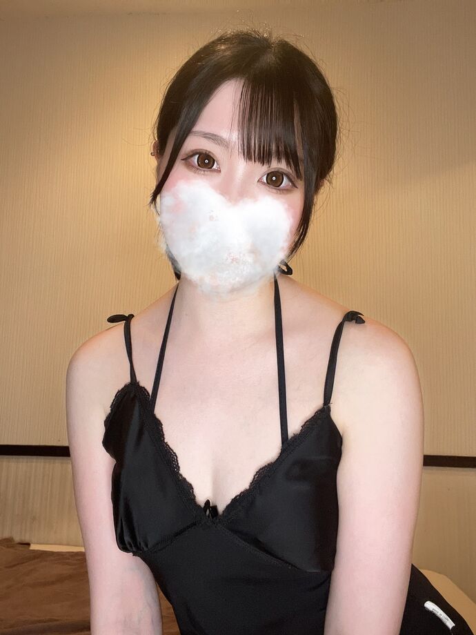 退勤