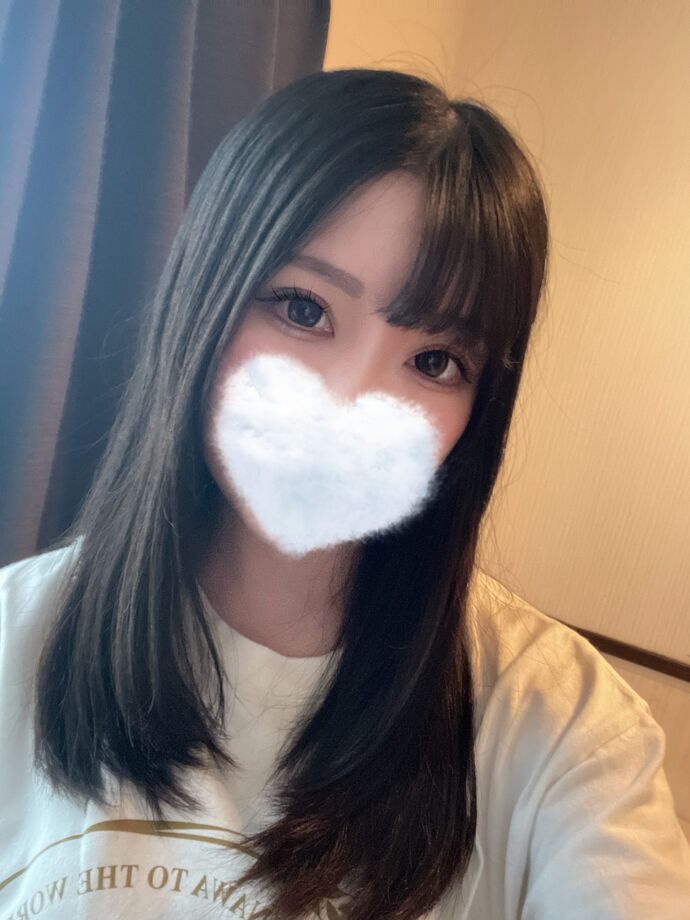 出勤