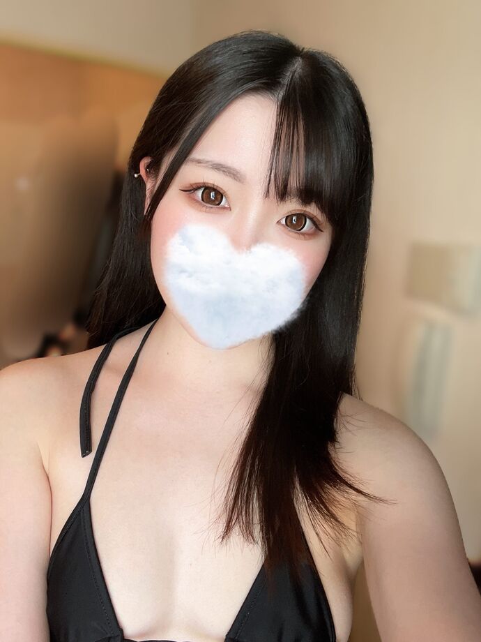 出勤