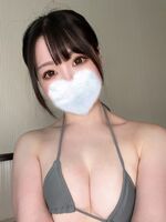 シャイボーイ♡