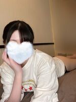 出勤