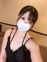 昼にするのと夜…