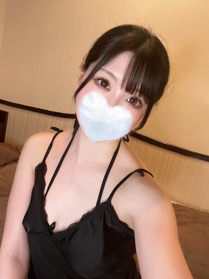 昼にするのと夜にするのどっちがすき?