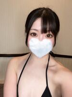空き枠あるよ