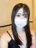 お触り禁止です…