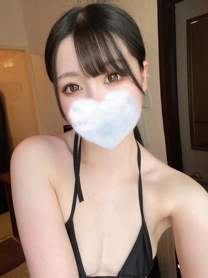 ラスト枠ありがとう♡