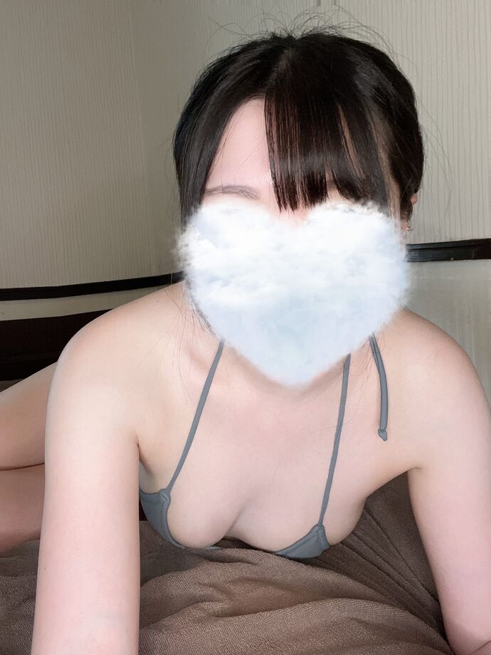 今までの中でダントツいい