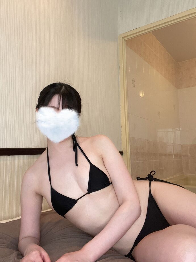退勤