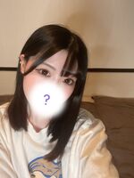 退勤