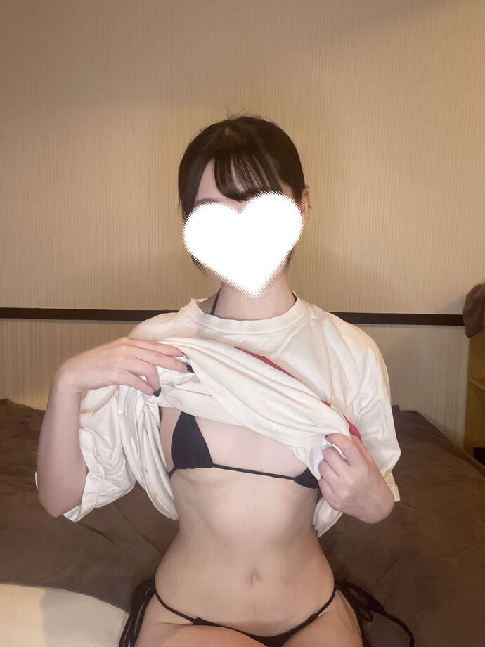 80分コースありがとう