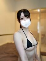 果てなかった人…