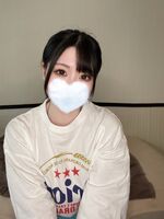 退勤