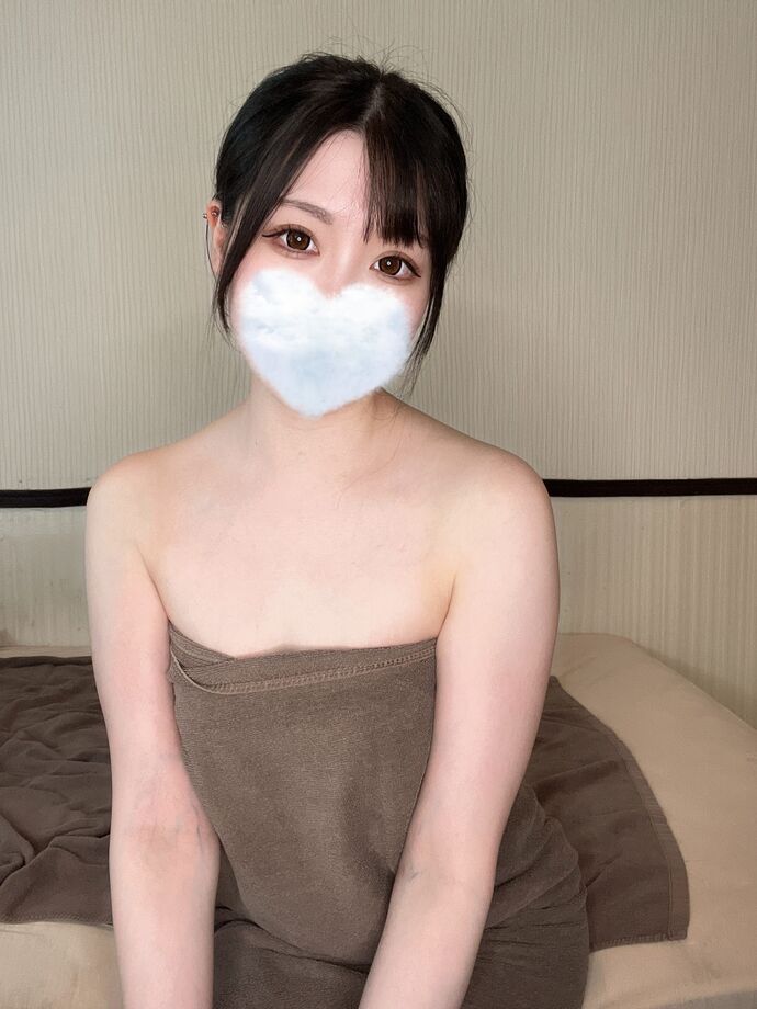 全てが最高だった