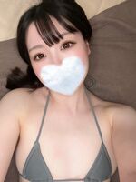 欲望のままに
