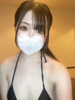 恋のキューピッ…