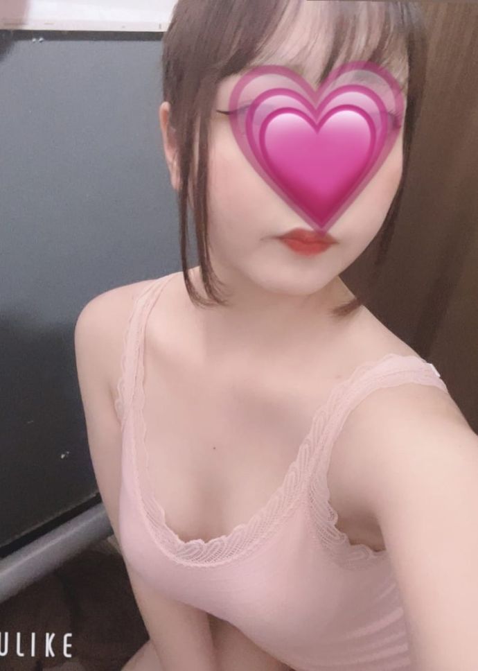ご来店ありがとうございました