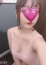 このは